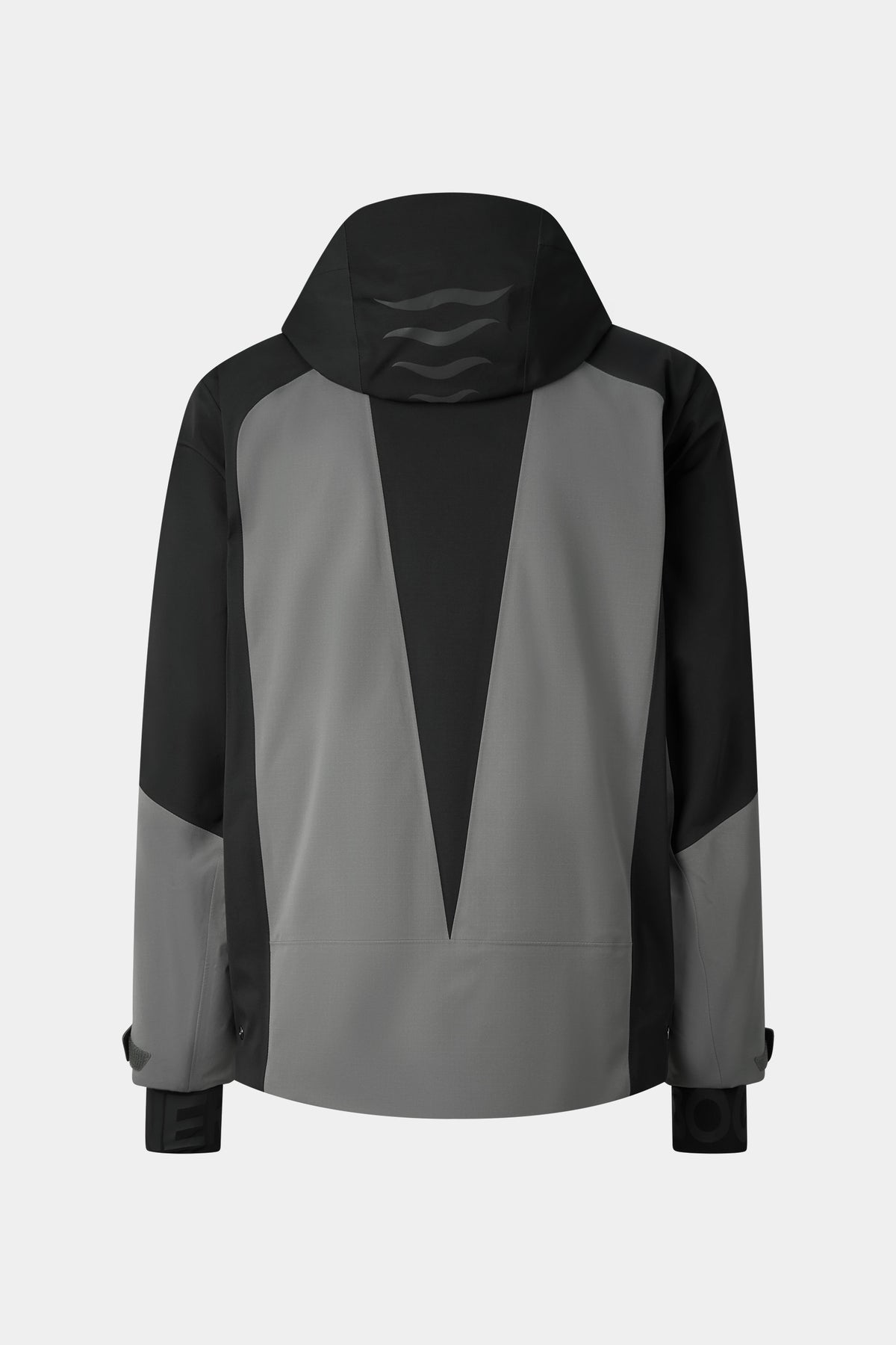 Veste de ski Jasper