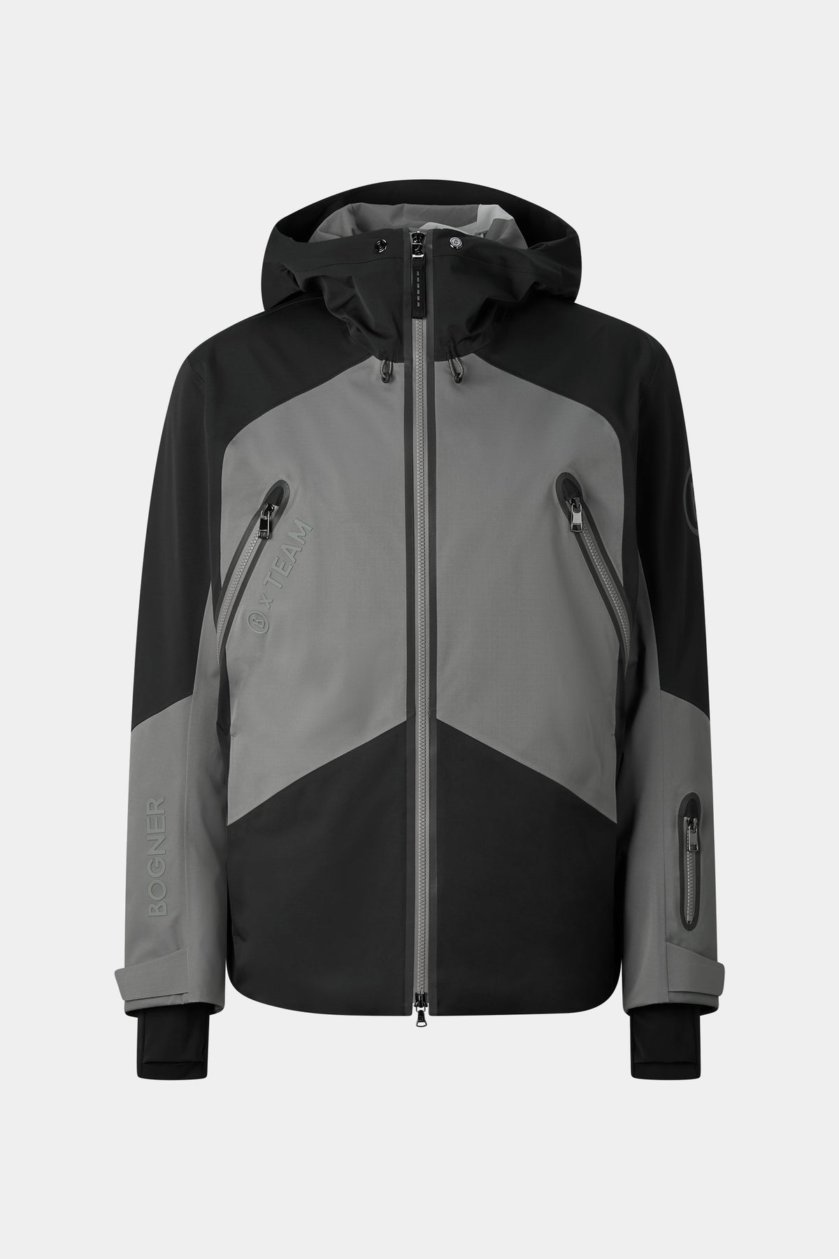 Veste de ski Jasper