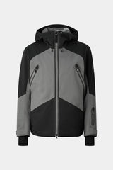 Veste de ski Jasper