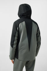 Veste de ski Jasper