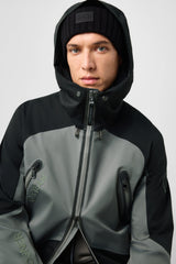 Veste de ski Jasper
