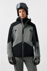 Veste de ski Jasper