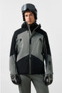 Veste de ski Jasper