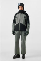 Veste de ski Jasper