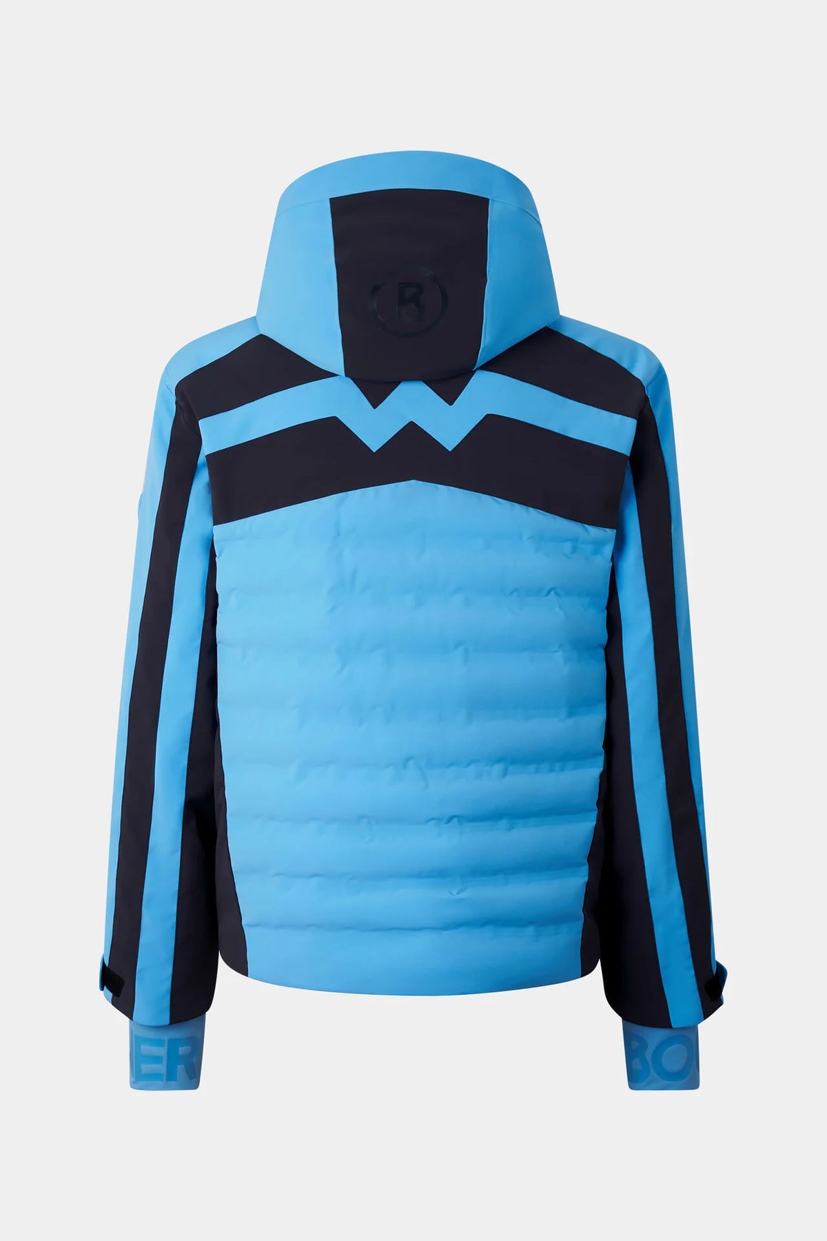 Veste de ski Felis M