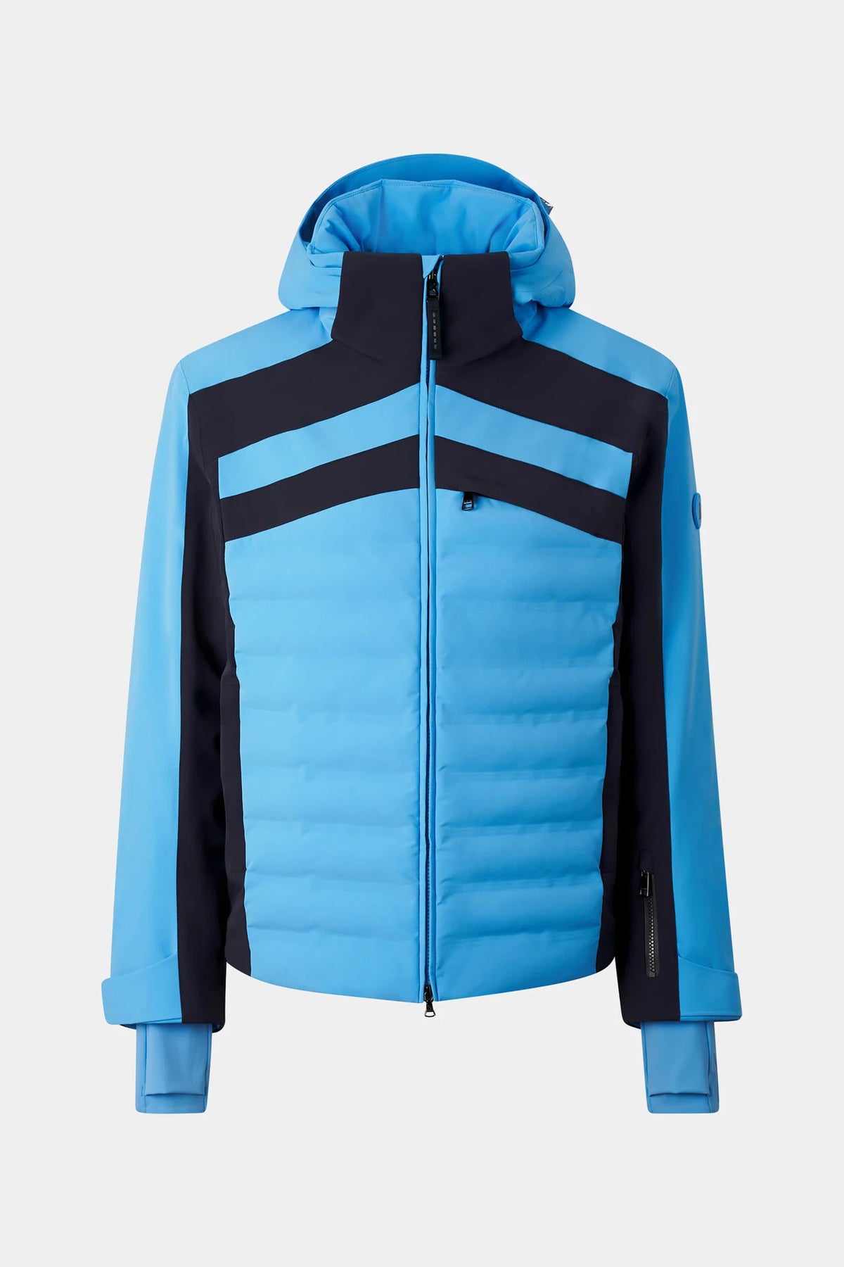 Veste de ski Felis M