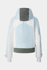 Veste de ski Sara