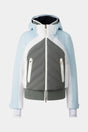Veste de ski Sara