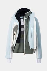 Veste de ski Sara