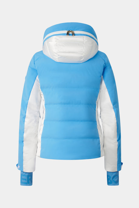 Veste de ski Tula