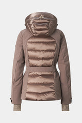 Veste de ski Elva
