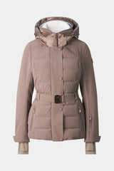 Veste de ski Elva