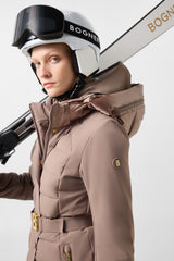 Veste de ski Elva