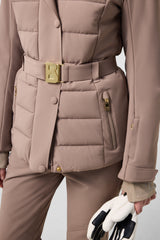 Veste de ski Elva