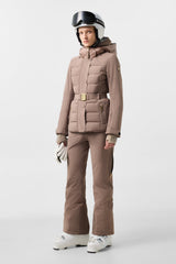 Veste de ski Elva