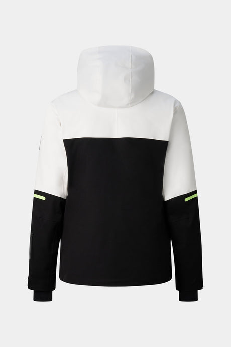 Veste de ski Halor