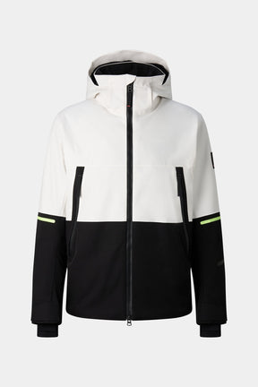 Veste de ski Halor