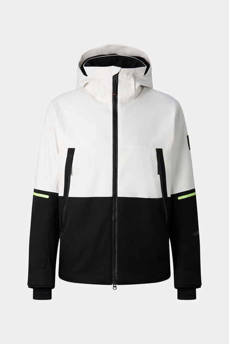 Veste de ski Halor