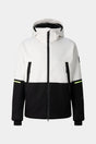 Veste de ski Halor