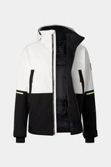 Veste de ski Halor
