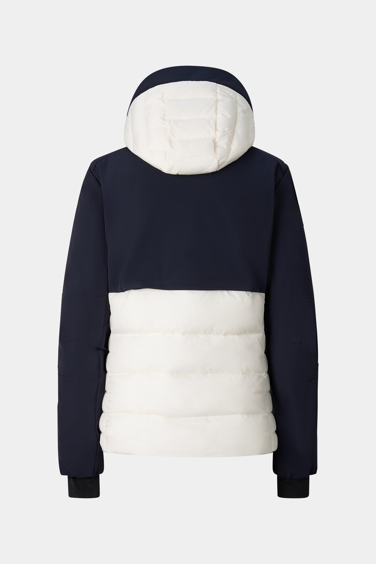 Veste de ski Janka