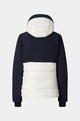 Veste de ski Janka