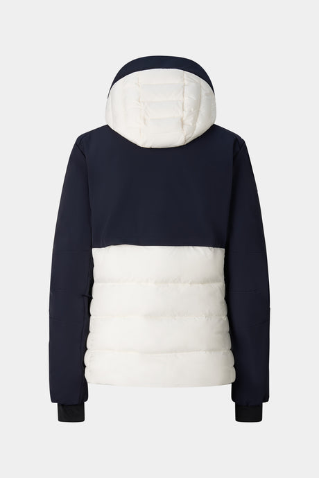Veste de ski Janka