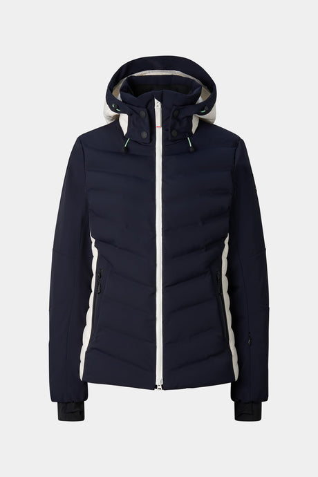 Veste de ski Janka