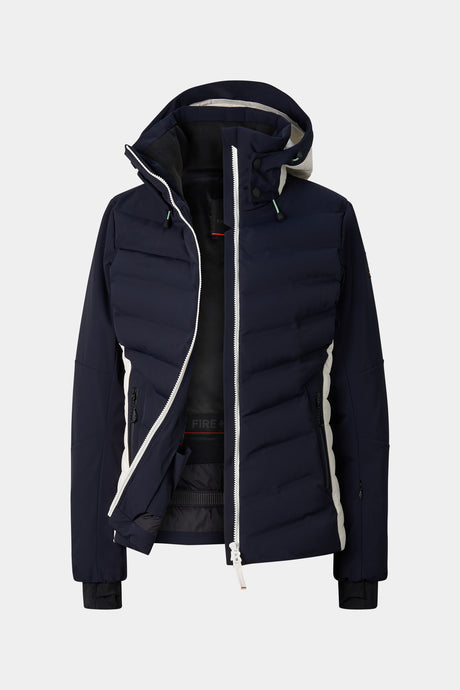 Veste de ski Janka