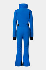 Salopette de Ski Softshell Zea