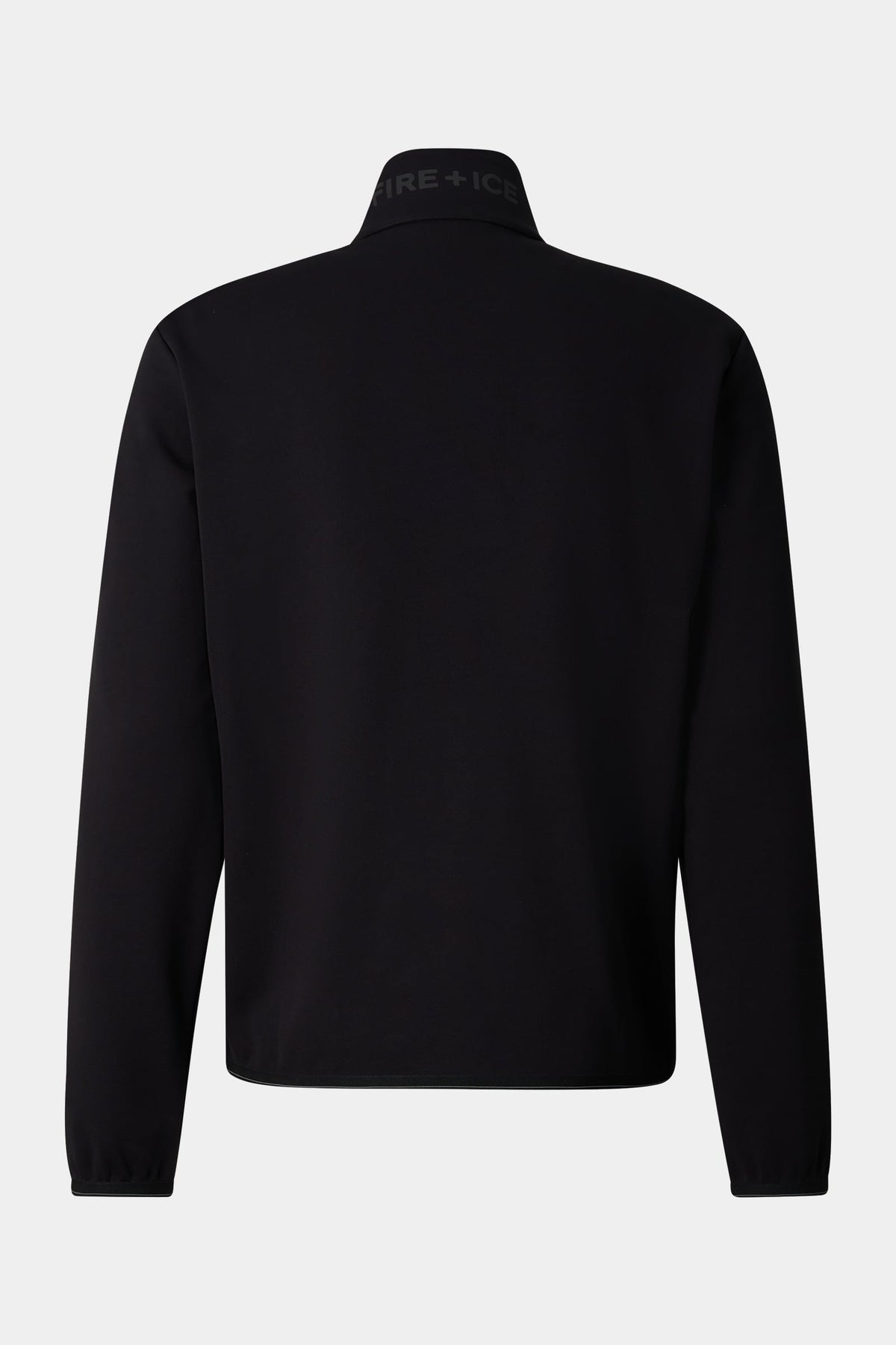 Veste Hybride Intermédiaire Banjan