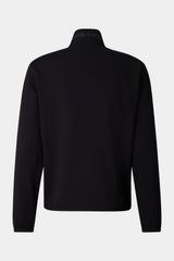 Veste Hybride Intermédiaire Banjan