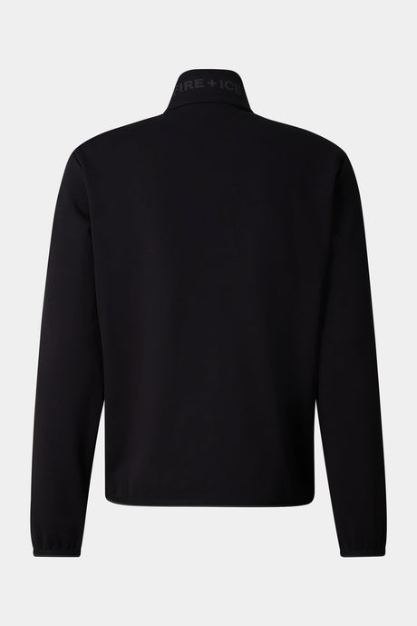Veste Hybride Intermédiaire Banjan