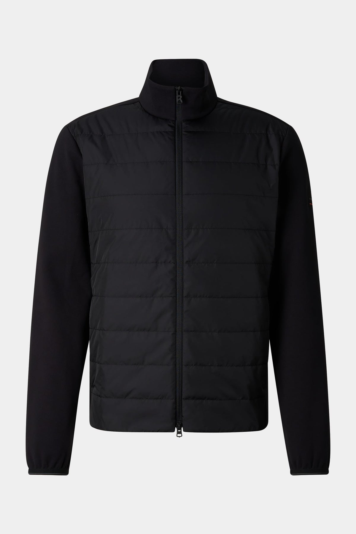 Veste Hybride Intermédiaire Banjan