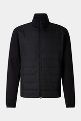 Veste Hybride Intermédiaire Banjan