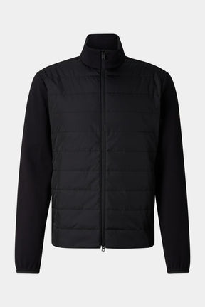 Veste Hybride Intermédiaire Banjan