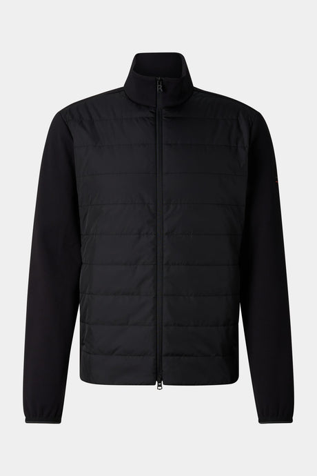 Veste Hybride Intermédiaire Banjan