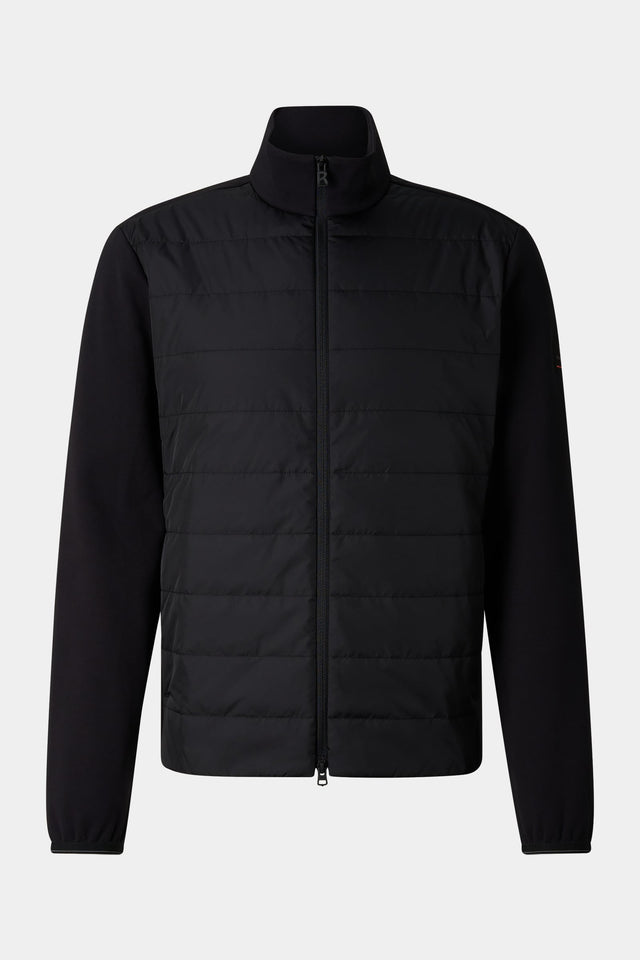 Veste Hybride Intermédiaire Banjan