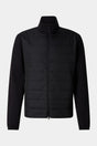 Veste Hybride Intermédiaire Banjan