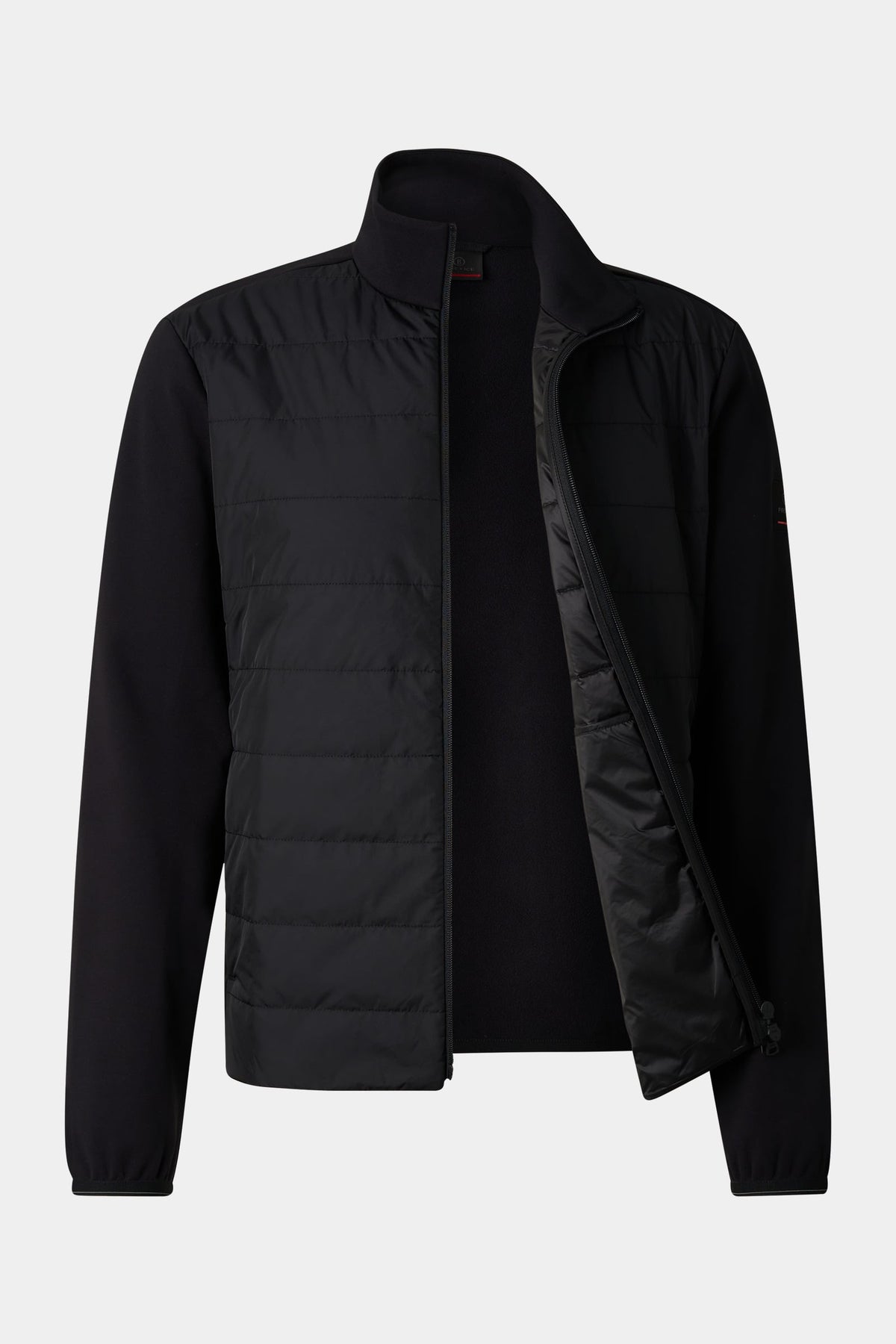 Veste Hybride Intermédiaire Banjan