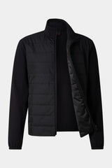 Veste Hybride Intermédiaire Banjan