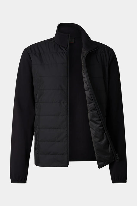 Veste Hybride Intermédiaire Banjan