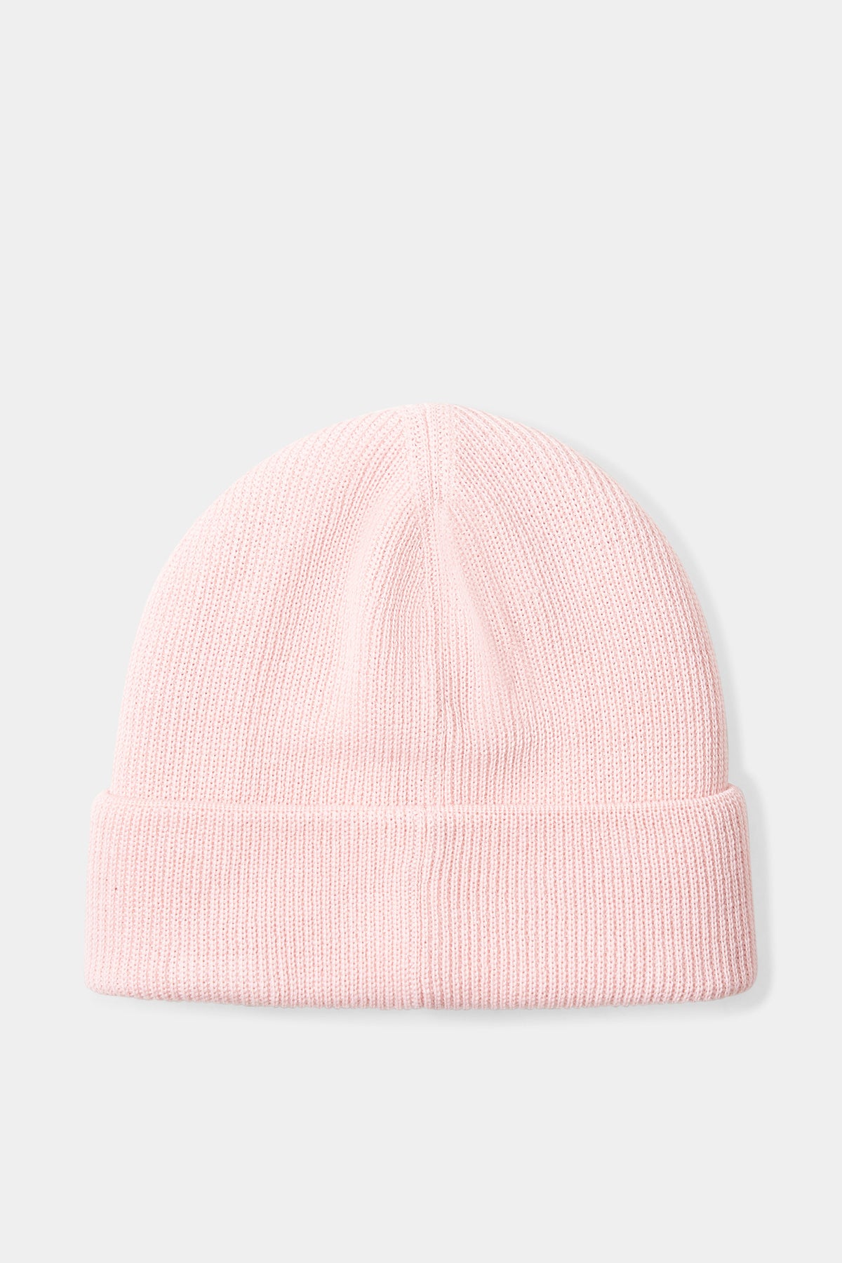 Chapeau en mélange de laine vierge Tarek