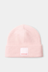 Chapeau en mélange de laine vierge Tarek