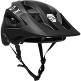 Fox Speedframe Unisex Helmet 