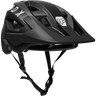 Fox Speedframe Unisex Helmet 