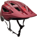 Casque Fox Speedframe Unisexe