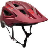 Fox Speedframe Unisex Helmet 