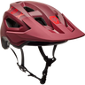 Fox Speedframe Unisex Helmet 