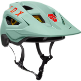 Fox Speedframe Unisex Helmet 